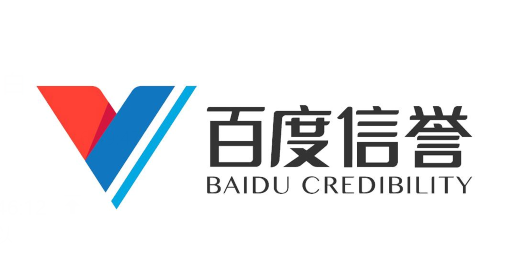 特级毛片片A片AAAAAA|第三届链博会开幕 聚焦全球产供链合作